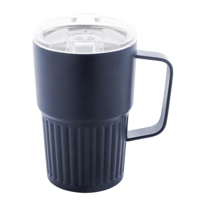 thermo mug - AP808234 (ANDA#06A)